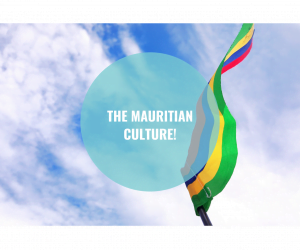 The Mauritian Culture Mauritius Culture Move to Mauritius
