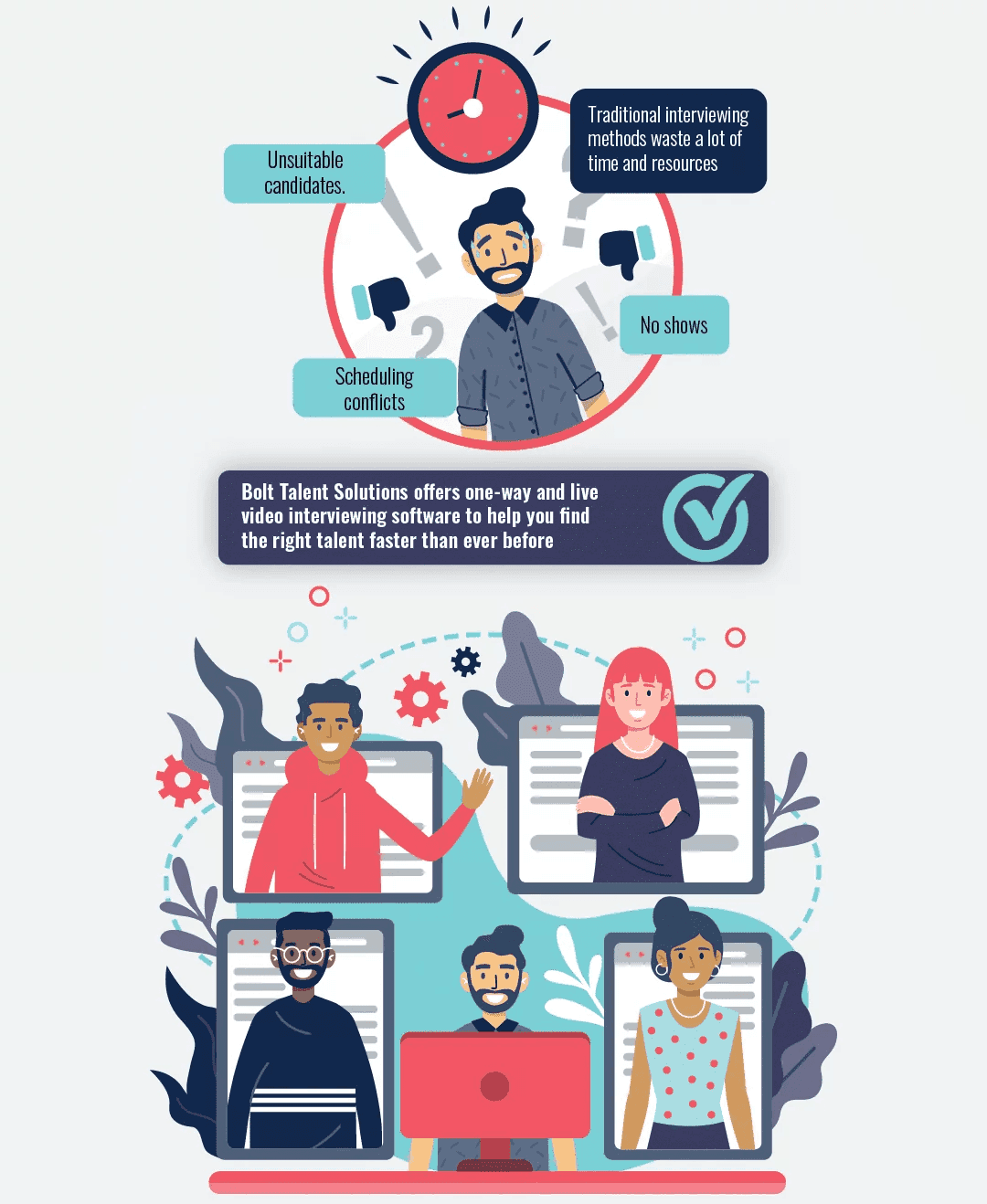 2.png 1 | Bolt Talent Solutions