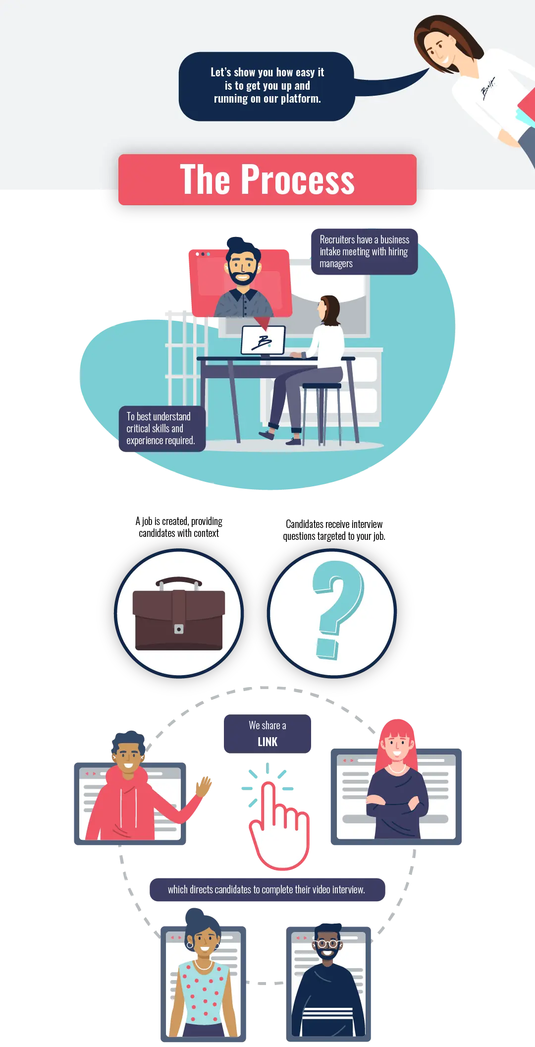 3.png 1 | Bolt Talent Solutions