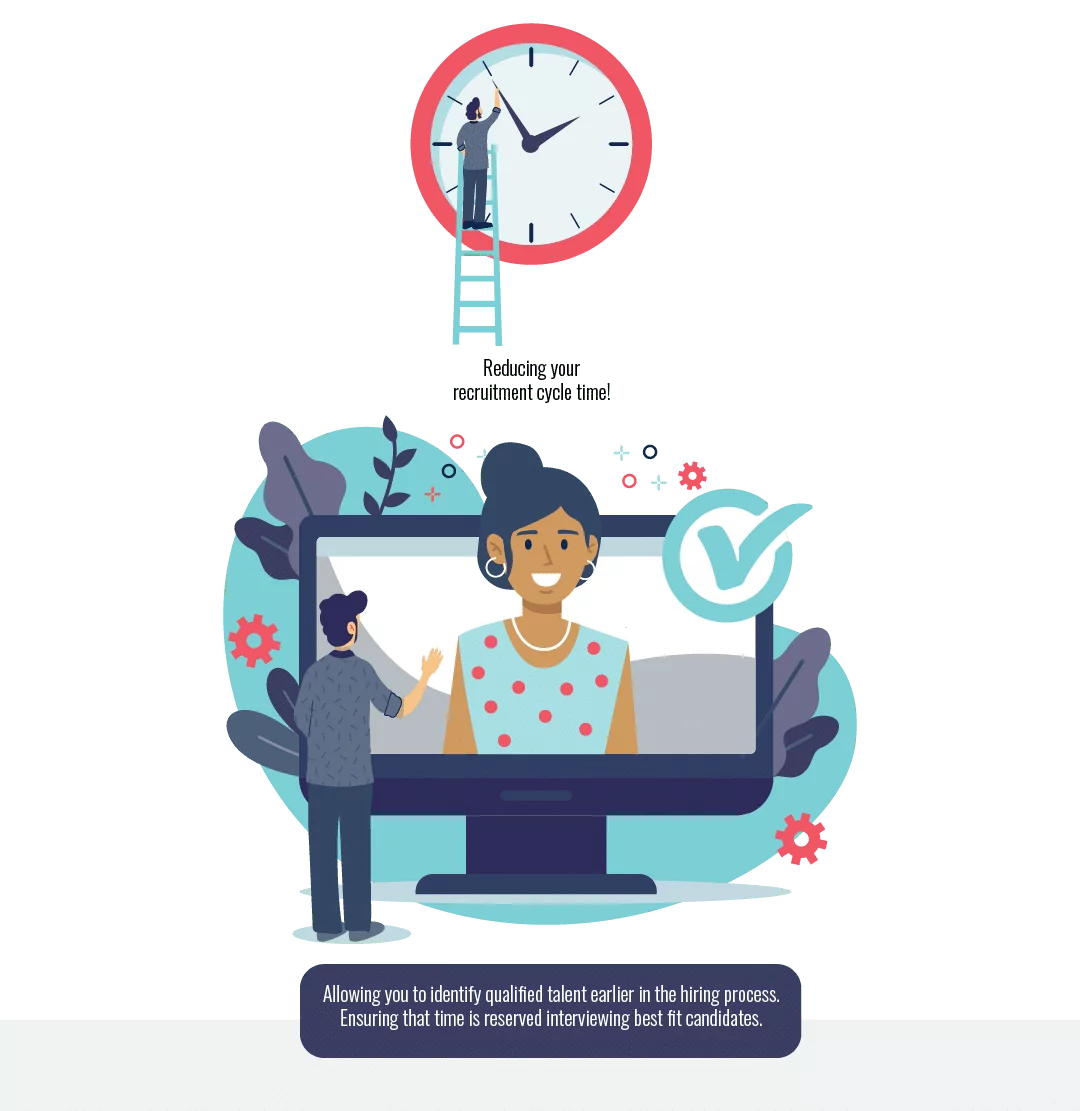 5.png 1 | Bolt Talent Solutions