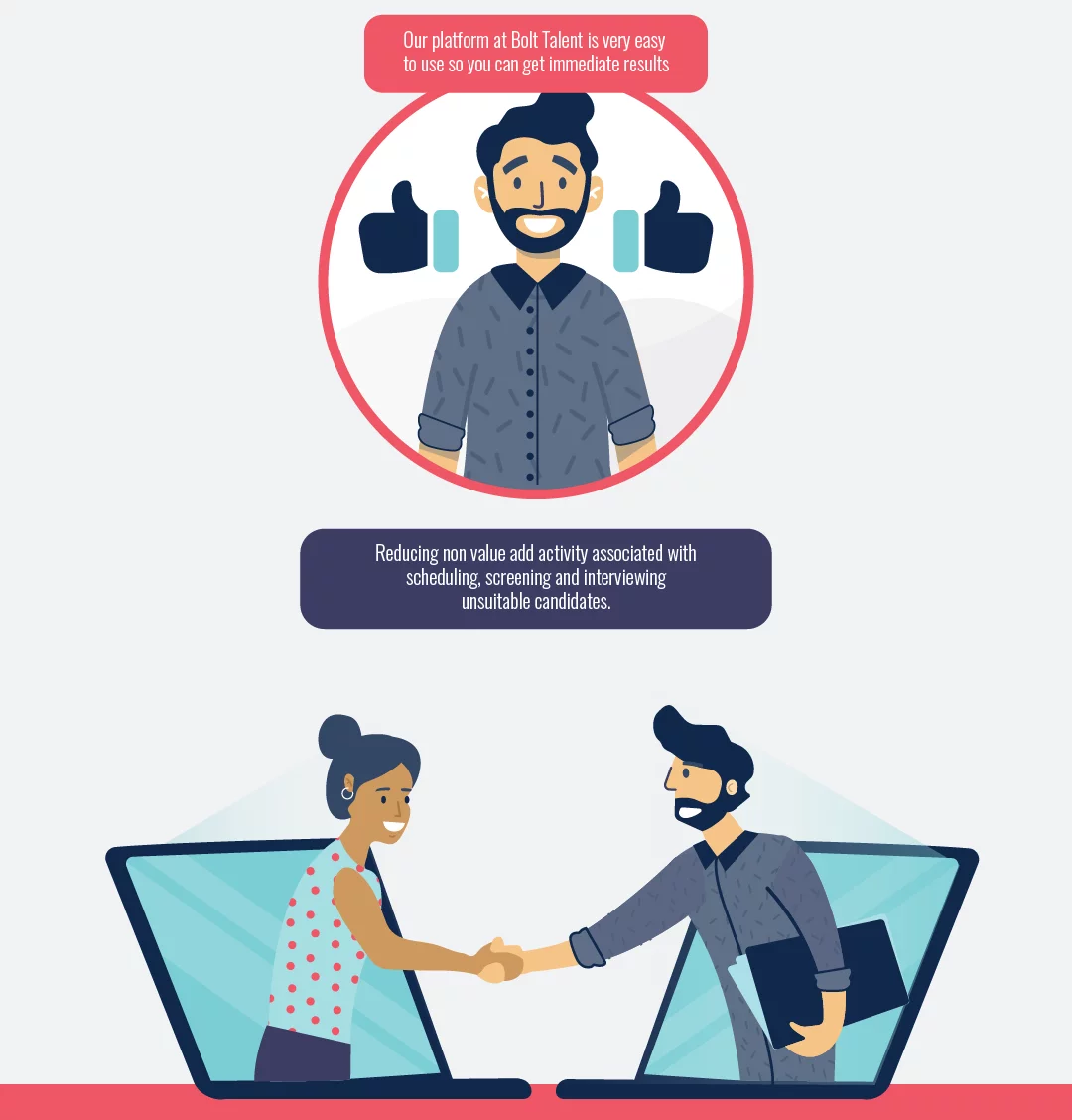 6.png 1 | Bolt Talent Solutions