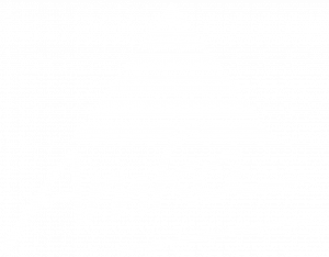 AMKA-LOGO-01.png