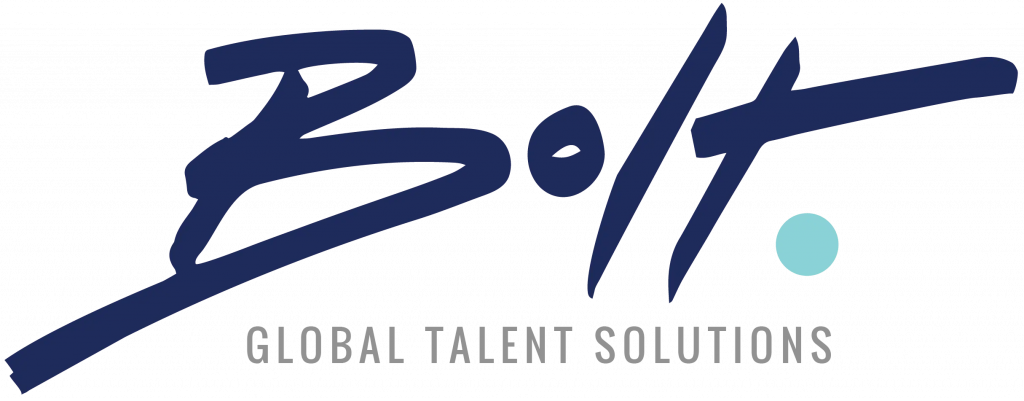 Bolt_Logo_Global_Talent-01-01.png