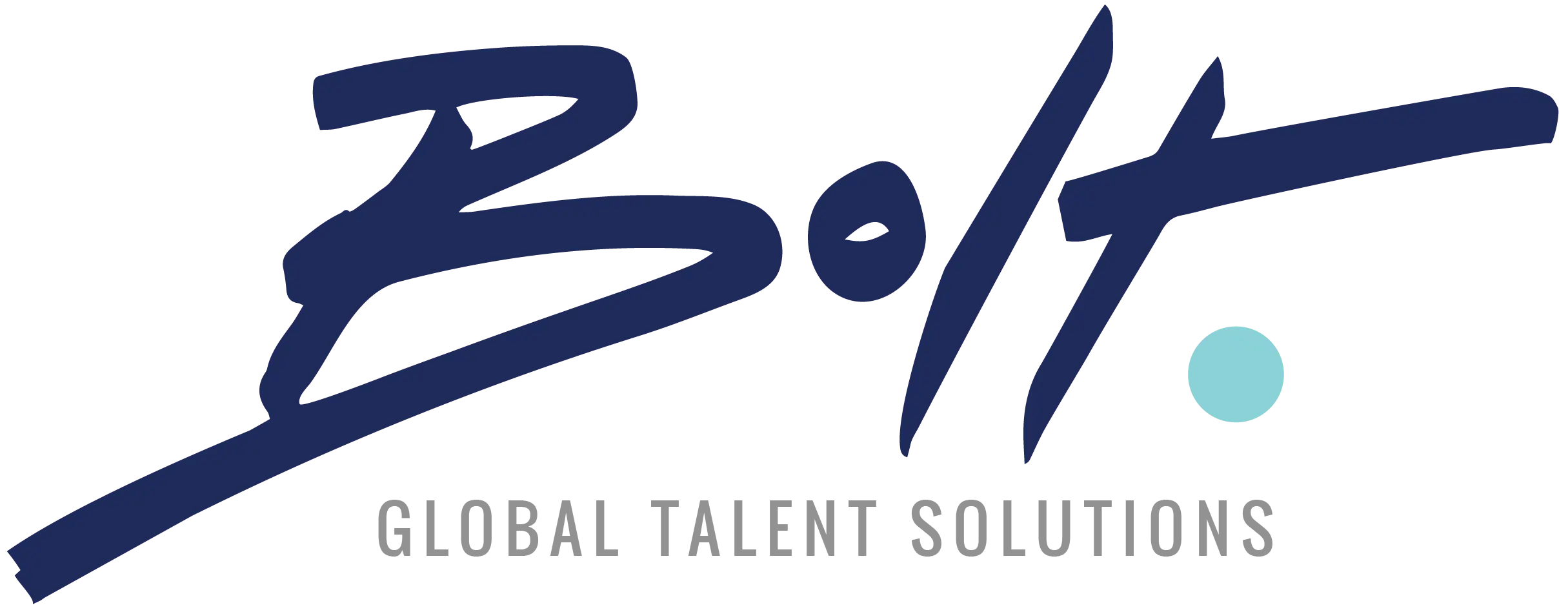 Bolt Talent Solutions
