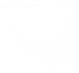 Clover-Logo