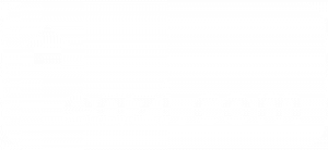 Eazi_Logo_Update-p24-1
