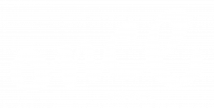 OnceTravel_Logo-02-1.png
