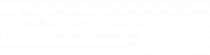 Puretrade-01.png (1)