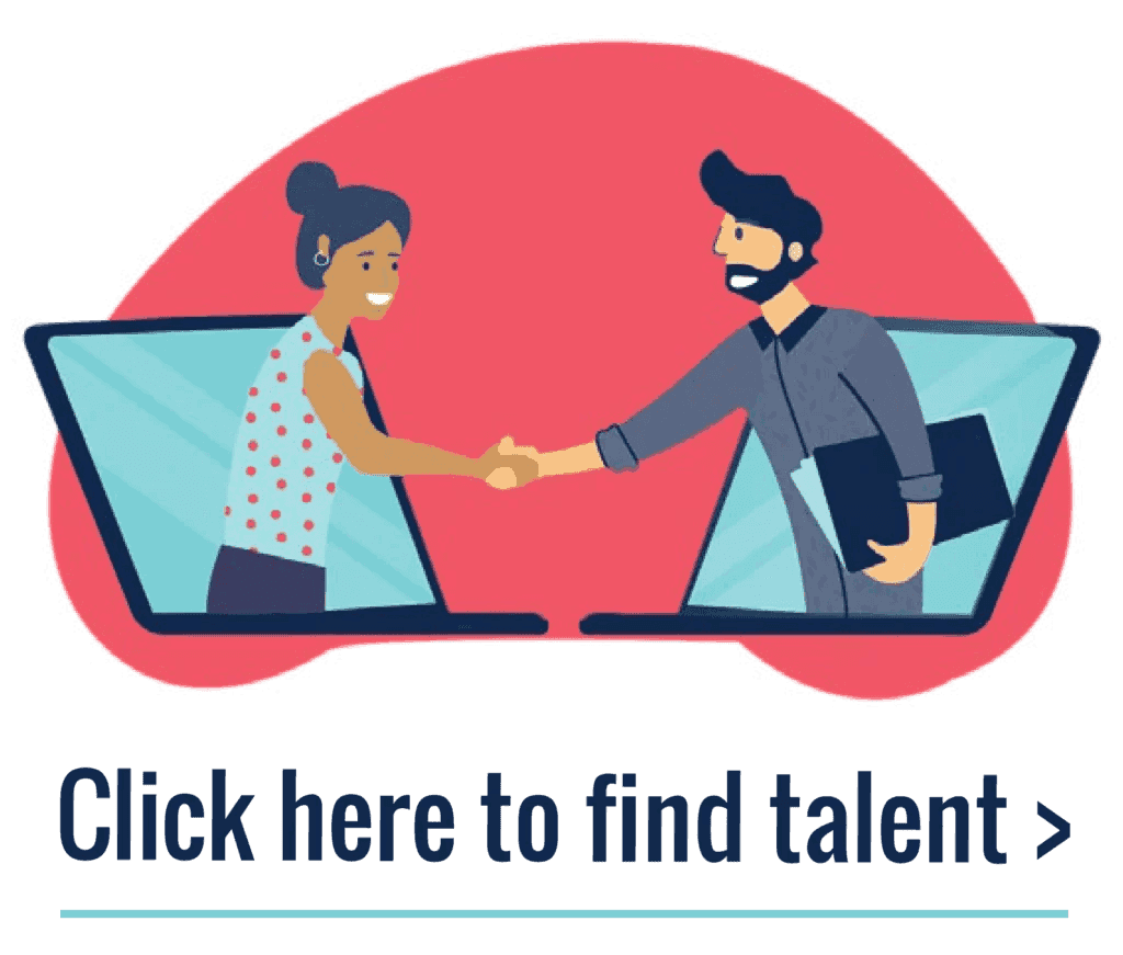 bolt find a Talent 02 1024x871.png 1 | Bolt Talent Solutions