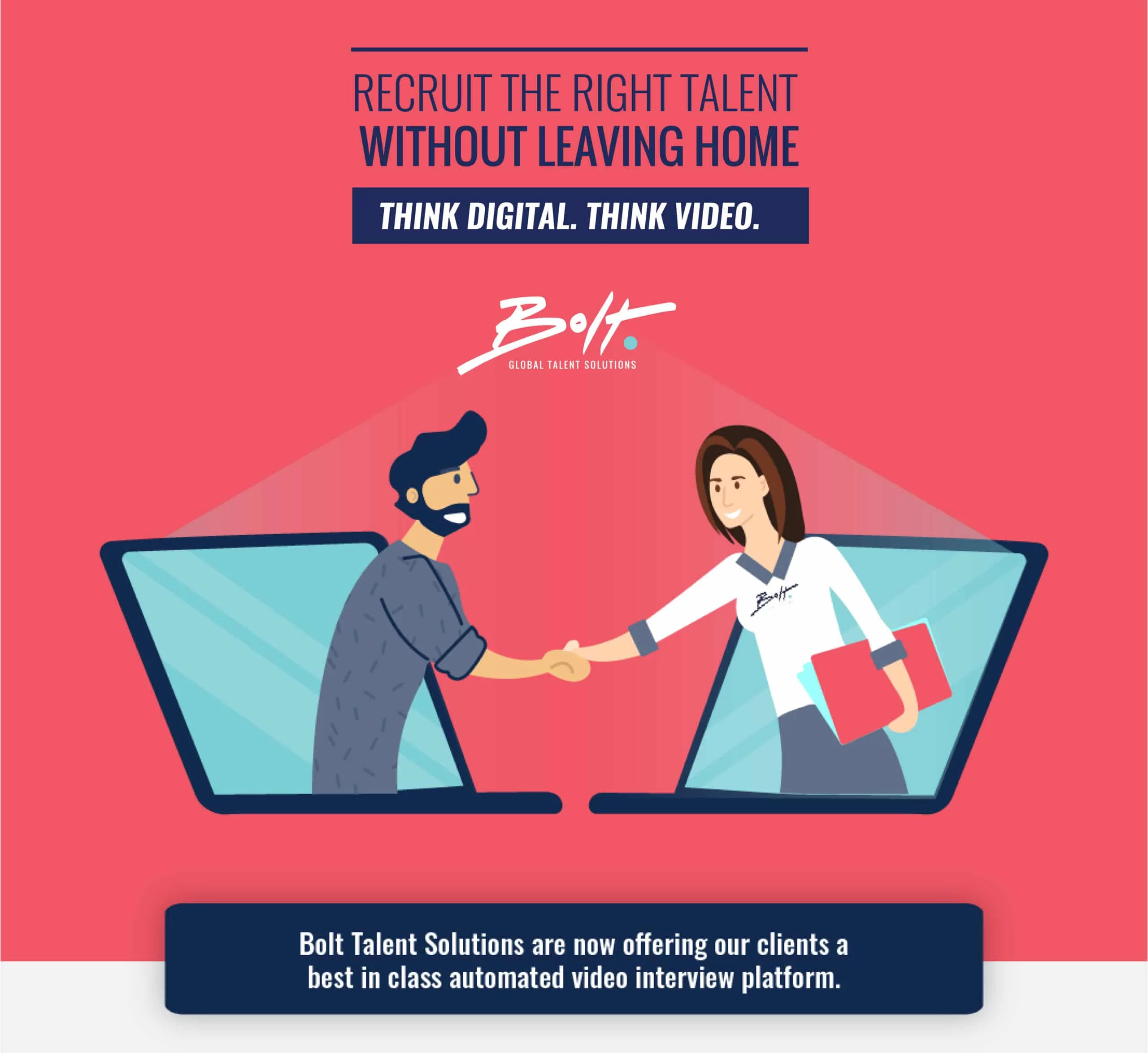 bolt website Video 02.jpg 1 | Bolt Talent Solutions