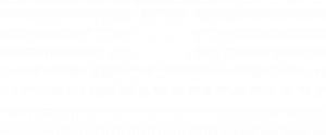 pam_golding_logo-01.png