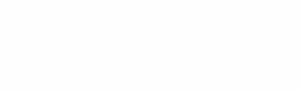 sdworx_logo-01.png