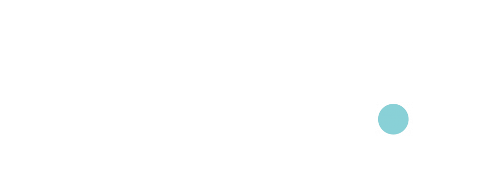 bolt white | Bolt Talent Solutions