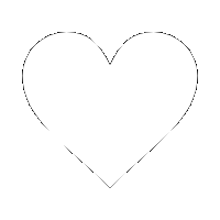refari heart icon