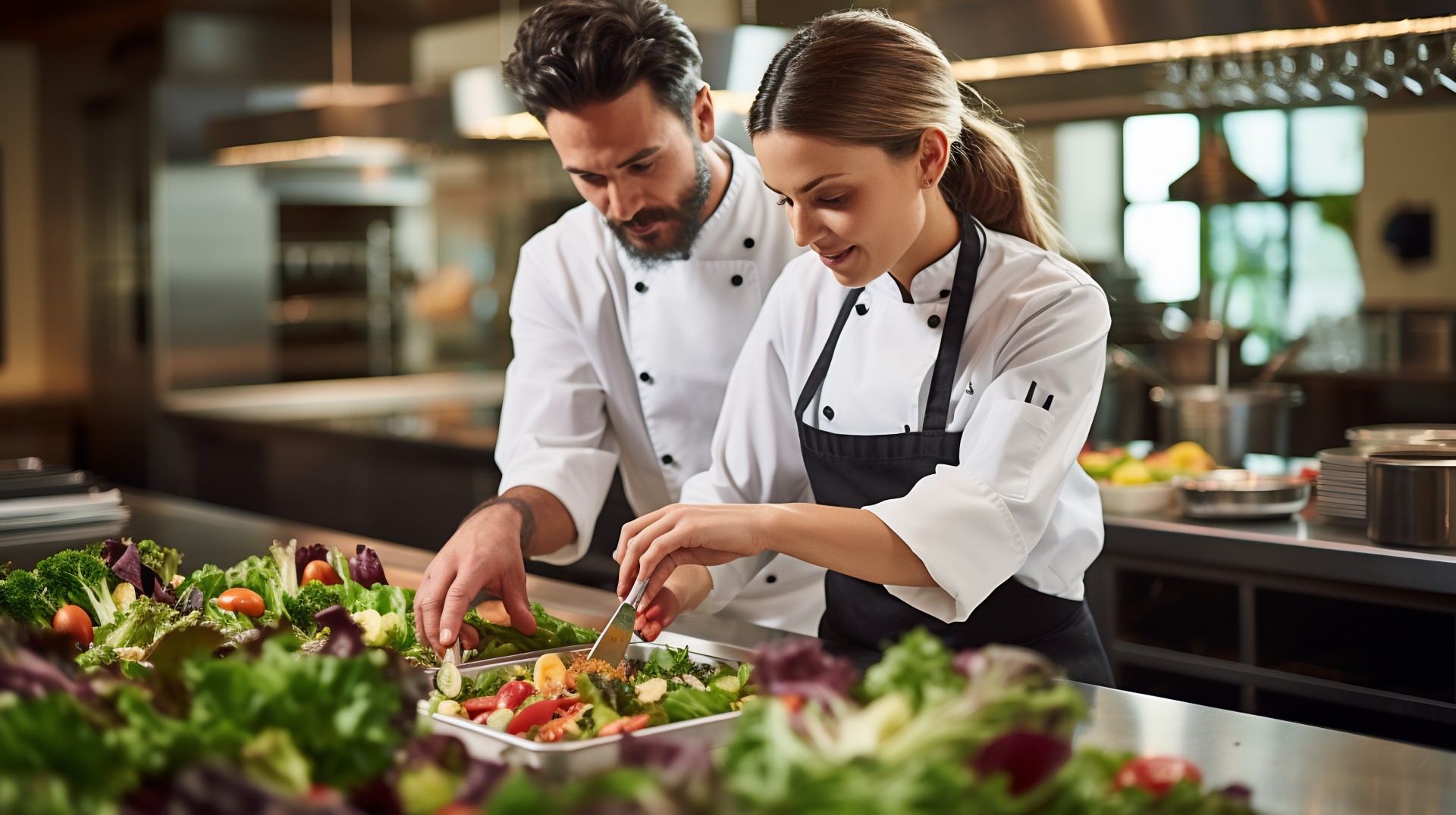 AdobeStock 691515258