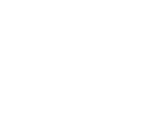 ABSA_Group_Limited_Logo.svg (1)