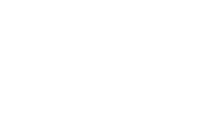 Azur BPO (1)