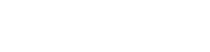 CSB Investors