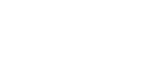 Freight and Transit Company Limited (1)