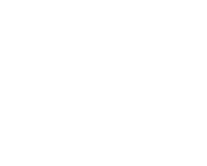 ITL (1)