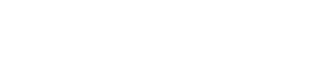Stewards Investment Capital (1)