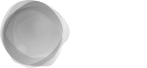 UPL (1)