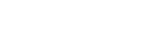 Versopub Ltd (1)