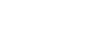 afrasia