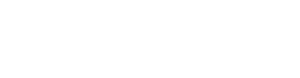 allianz-white.png