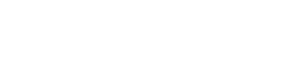 cms prism