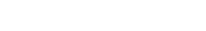 concentrix