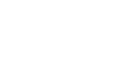 happy-world