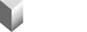 jtc