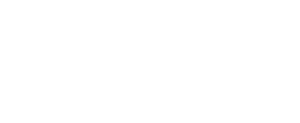 mcb-white.png