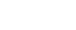montchoisy-shite.png