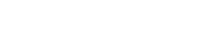 sanlam-white.png