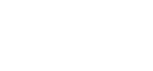 stonehage-white.png