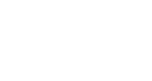traxtion