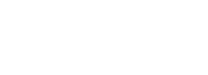 Retout_logo_white